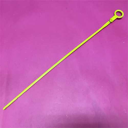 DACİA CLİO RENAULT 1.4-1.6 K7J YAĞ ÇUBUĞU BENZİNLİ 